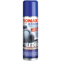 Средство по уходу за кожей SONAX 02891000