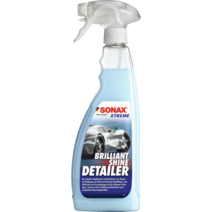 Lakikaitse SONAX 02874000