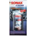 Краска-герметик SONAX 02221000
