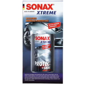 Maalisuoja SONAX 02221000