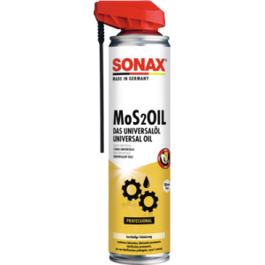 Multi-function Oil SONAX 03394000