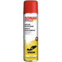 Teollinen puhdistusaine SONAX 04774000