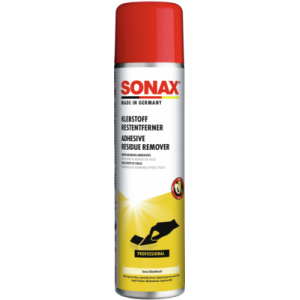 Teollinen puhdistusaine SONAX 04774000