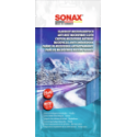 Ткань против запотевания стёкол SONAX 04212000