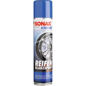 Средство для чистки шин SONAX 02353000