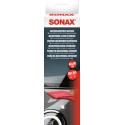 Чистящие салфетки SONAX 04162000