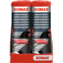 Puhdistusliinat SONAX 04162410