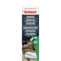 Cleaning Cloth SONAX 04168000