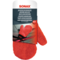 Washing Glove SONAX 04282000