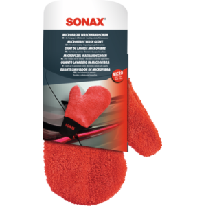 Pesukinnas SONAX 04282000