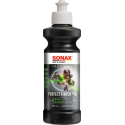 Polish SONAX 02241410