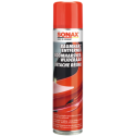 Kõvendieemaldaja SONAX 03903000
