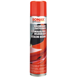 Resin Remover SONAX 03903000