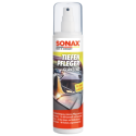Средства для ухода пластмассы SONAX 03800410