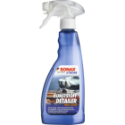 Plastikupuhastaja SONAX 02552410