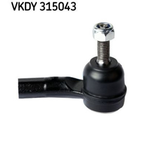 Rooliots SKF VKDY 315043