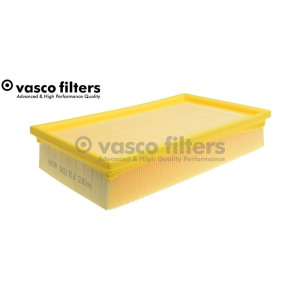 &Otilde;hufilter DAVID VASCO A090