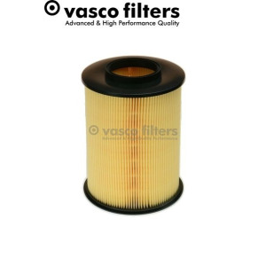 Air Filter DAVID VASCO A250