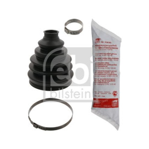 Комплект пыльника, приводной вал FEBI BILSTEIN 36190