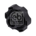 Cap, coolant tank FEBI BILSTEIN 36579