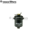 Fuel Filter DAVID VASCO S017