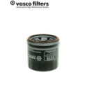 Oil Filter DAVID VASCO V259