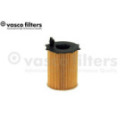 Oil Filter DAVID VASCO V325