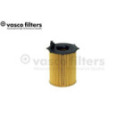Oil Filter DAVID VASCO V326
