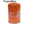 Õlifilter DAVID VASCO V350