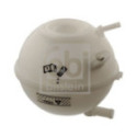 Expansion Tank, coolant FEBI BILSTEIN 37324