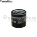 Oil Filter DAVID VASCO V442
