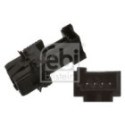 Jarruvalokatkaisin FEBI BILSTEIN 37596