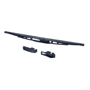 Wiper Blade MAXGEAR 39-0303