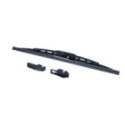 Wiper Blade MAXGEAR 39-0303