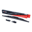 Pyyhkijänsulka MAXGEAR 39-0303
