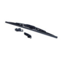 Щетка стеклоочистителя MAXGEAR 39-0304