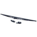 Pyyhkijänsulka MAXGEAR 39-0308