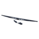 Щетка стеклоочистителя MAXGEAR 39-0309