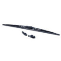 Klaasipuhastaja kumm MAXGEAR 39-0309