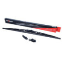 Pyyhkijänsulka MAXGEAR 39-0309