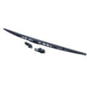 Wiper Blade MAXGEAR 39-0310