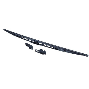 Wiper Blade MAXGEAR 39-0310