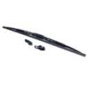 Wiper Blade MAXGEAR 39-0310