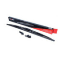 Wiper Blade MAXGEAR 39-0310