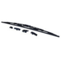 Wiper Blade MAXGEAR 39-0311