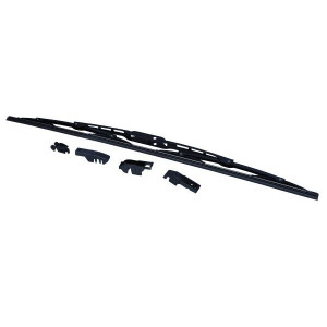 Wiper Blade MAXGEAR 39-0311