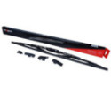 Wiper Blade MAXGEAR 39-0311