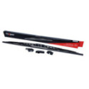 Wiper Blade MAXGEAR 39-0312