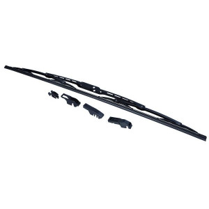 Щетка стеклоочистителя MAXGEAR 39-0313