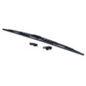 Щетка стеклоочистителя MAXGEAR 39-0314